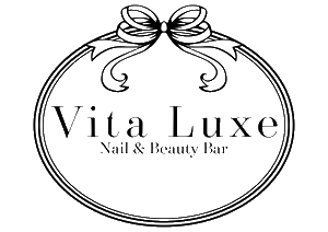 Vitaluxe